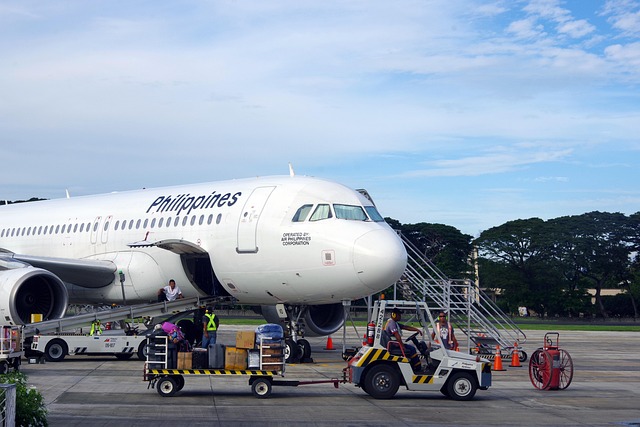 Free Republic Of The Philippines photo and picture