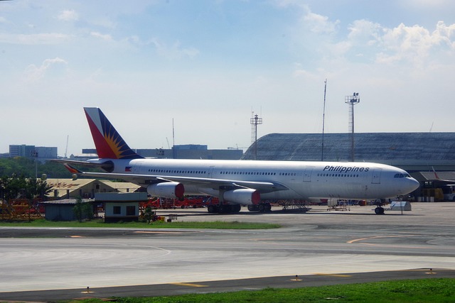 Free Republic Of The Philippines photo and picture