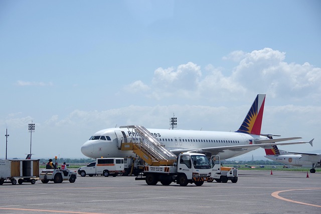 Free Republic Of The Philippines photo and picture