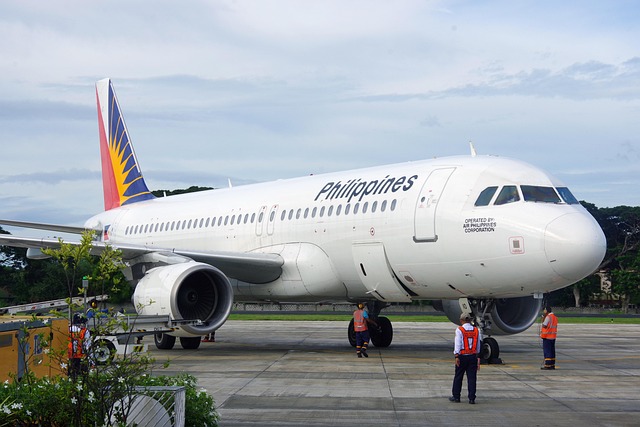 Free Republic Of The Philippines photo and picture