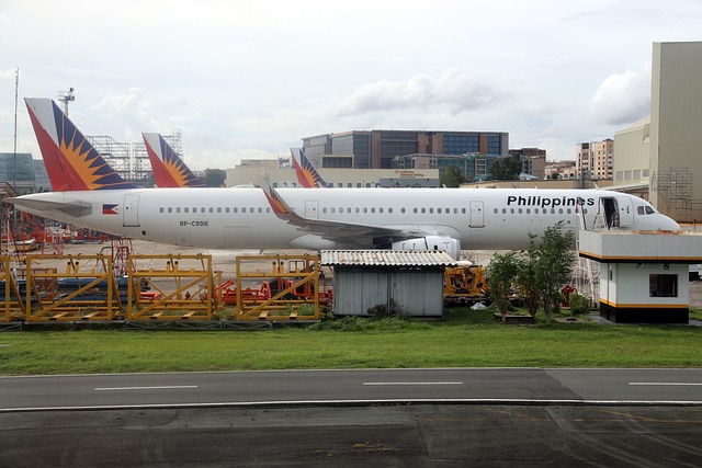 Free Republic Of The Philippines photo and picture