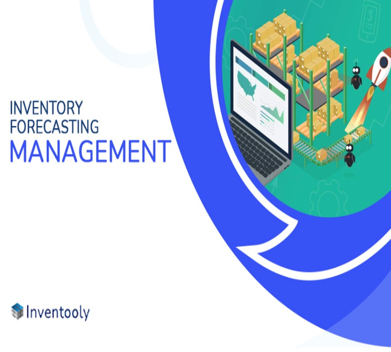 inventoolymanagement - Pixabay