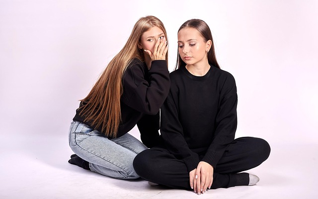 Ballett, Pyramide, Modell