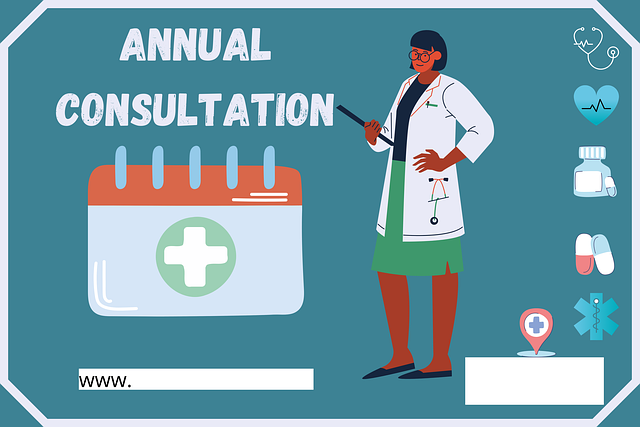 Free medicine doctor healthcare illustration