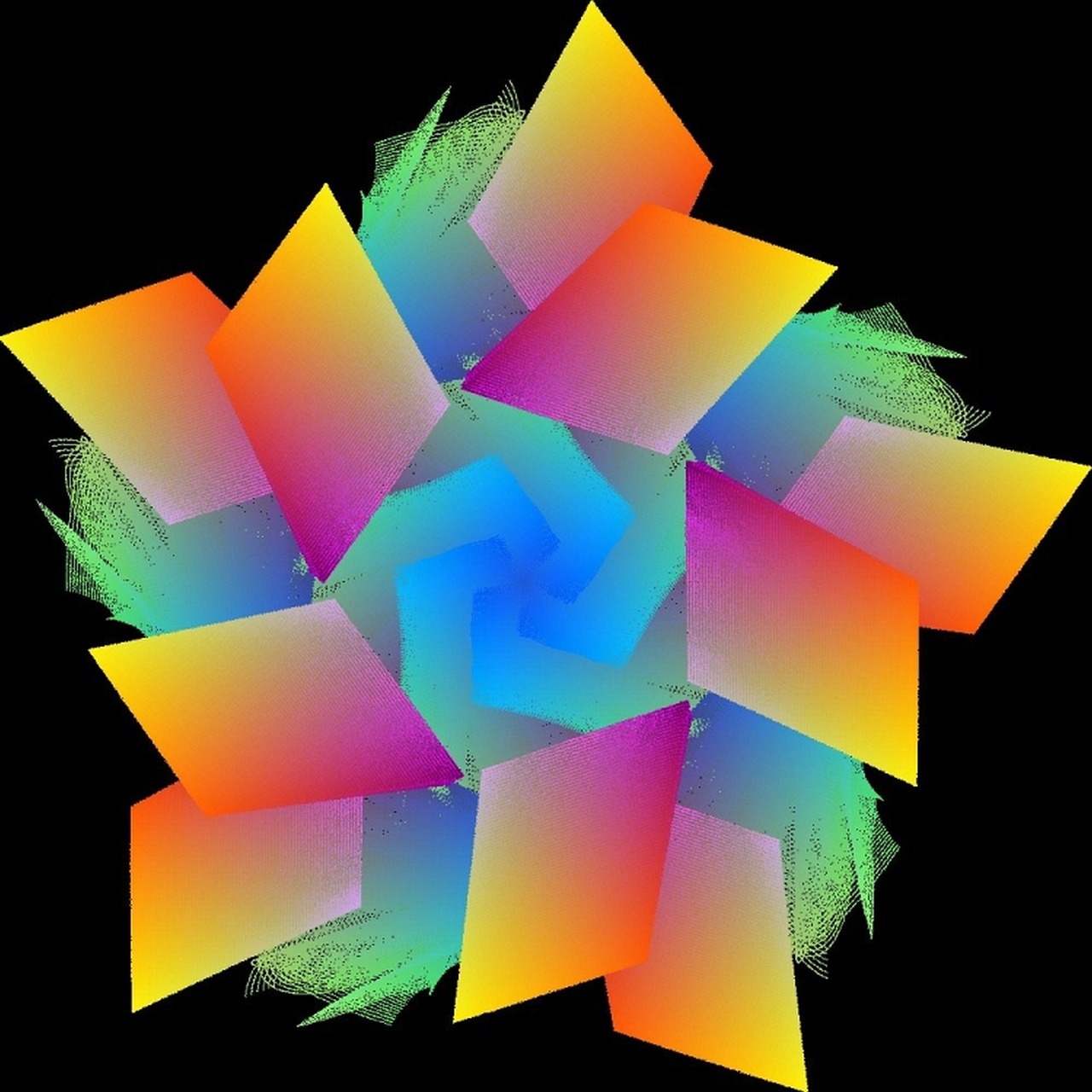 Colorful Flower Digital Free Photo On Pixabay Pixabay colorful-flower-digital-free-photo-on-pixabay-pixabay