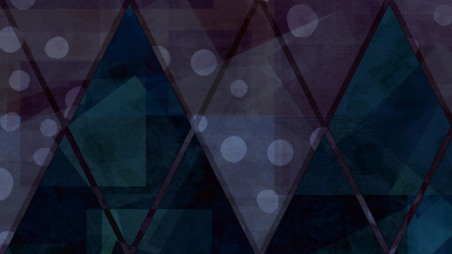 Free background geometric background geometric wallpaper illustration