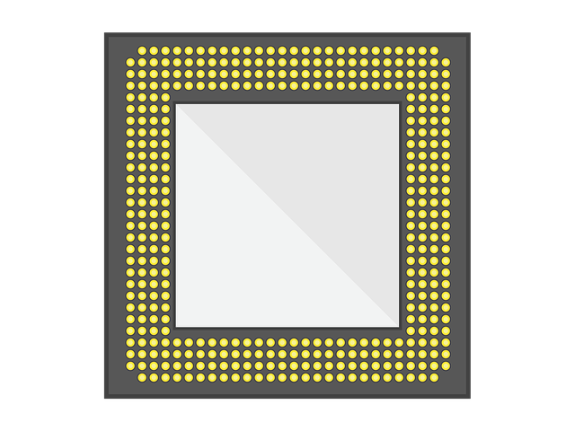 Cpu, Centralenhed, Computer