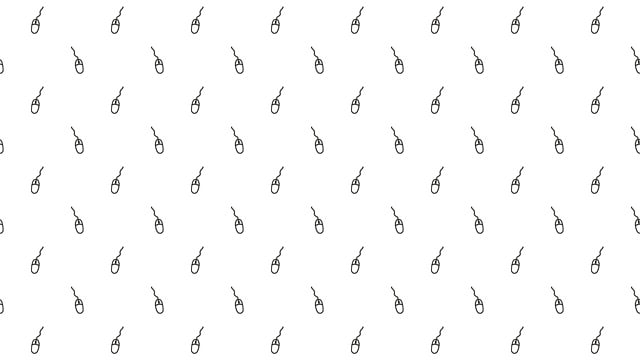 Free white background mouse doodles doodle wallpaper illustration