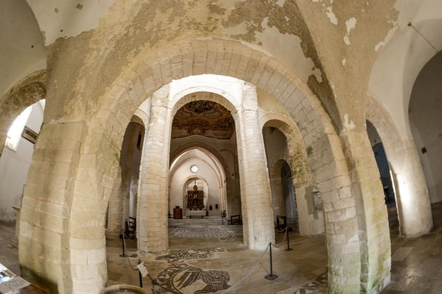 Free San Domino San Nicola photo and picture