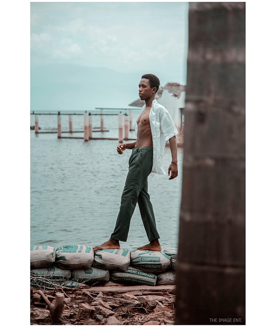 Free Burundi Bujumbura photo and picture