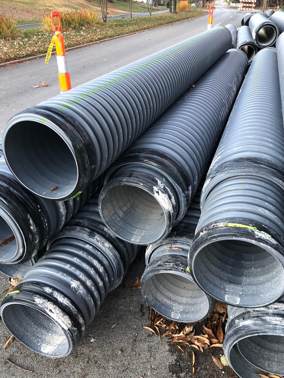 Pipe Sewer Drain Free photo on Pixabay Pixabay