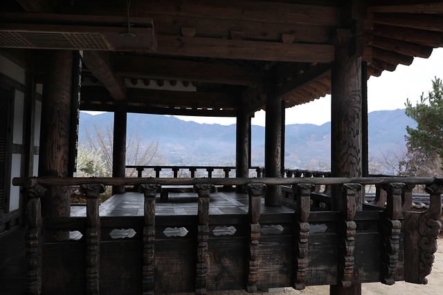 Traditional Building Tile House - Free photo on Pixabay - Pixabay