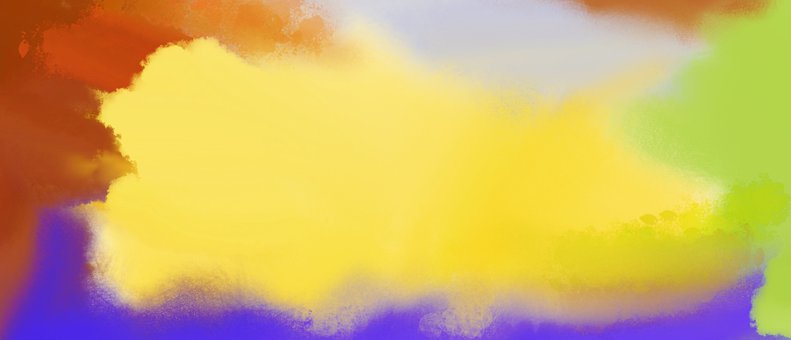 Free Art Painting illustration and picture