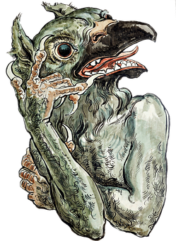 100以上の無料サタン 悪魔画像 Pixabay
