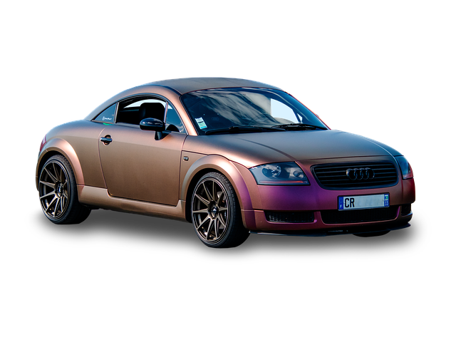 Car Vehicle Model - Free image on Pixabay