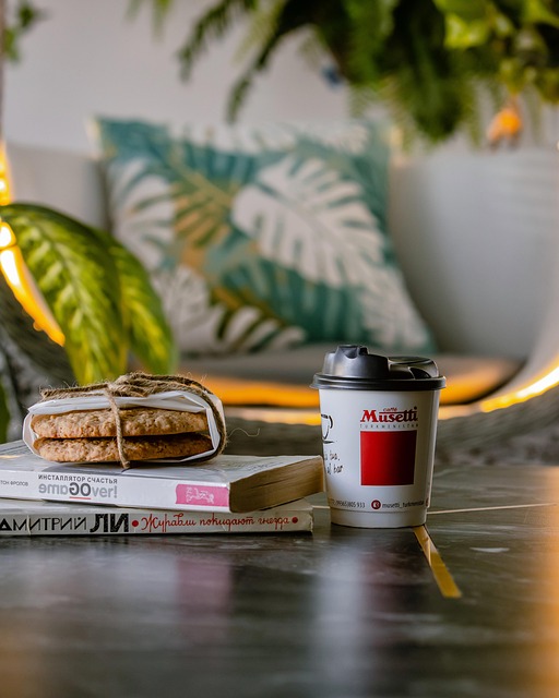 Free Coffee Travel photo and picture