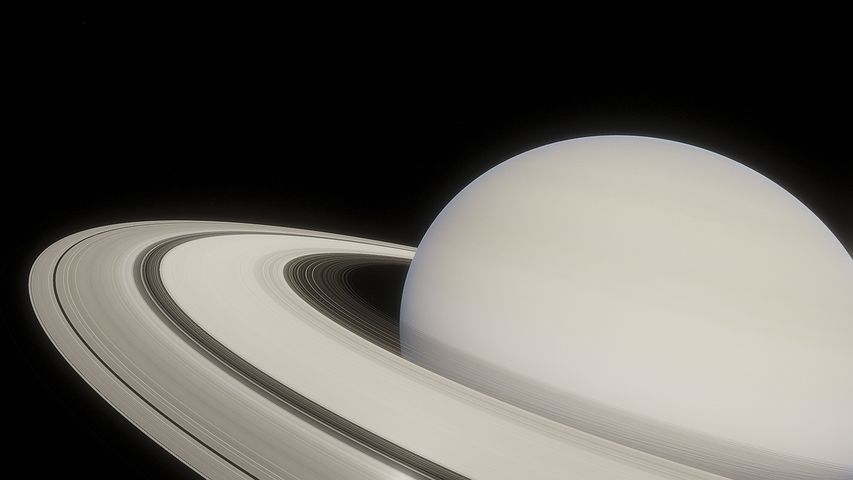 100개 이상 무료 Saturn 및 토성 사진