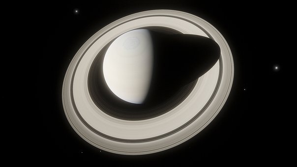 Free Astronomy Space photo and picture