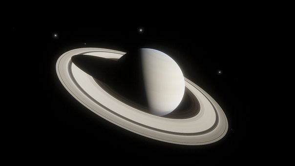 Free Astronomy Space photo and picture