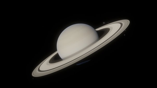 Free Astronomy Space photo and picture