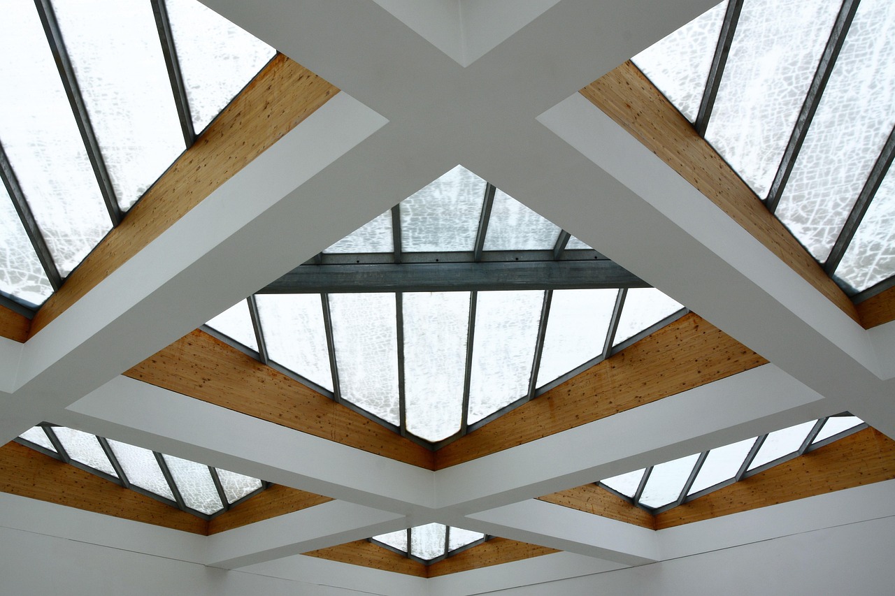 结构 建造 图案 - Pixabay上的免费照片 - Pixabay