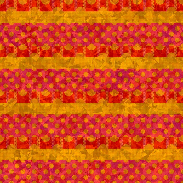 Background Pattern Texture - Free image on Pixabay