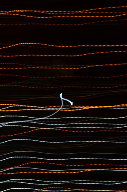 Free Background Striped photo and picture