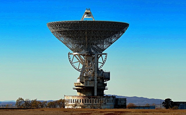 satellite, space, technology, satellite, satellite, satellite, satellite, satellite