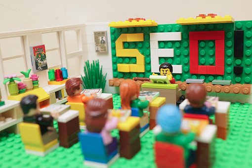 Free Seo Web photo and picture