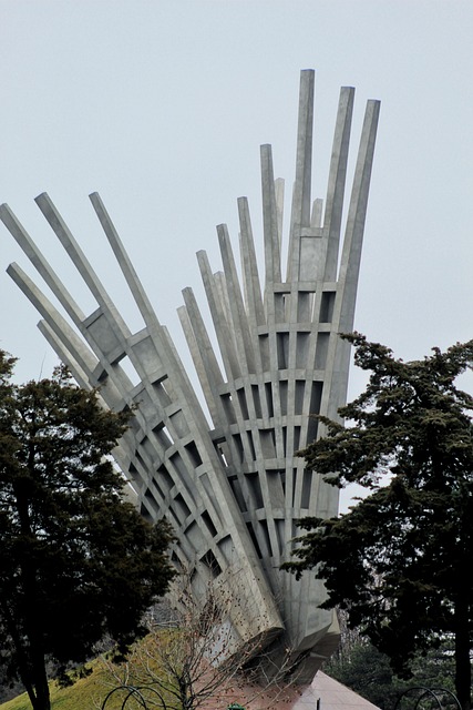 Ailes Monument Repère - Photo gratuite sur Pixabay - Pixabay