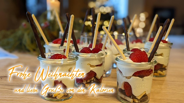 Free Dessert Food photo and picture