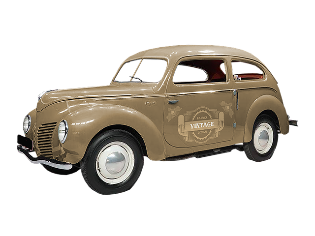 Ford, Wagen, Jahrgang, Auto, Fahrzeug