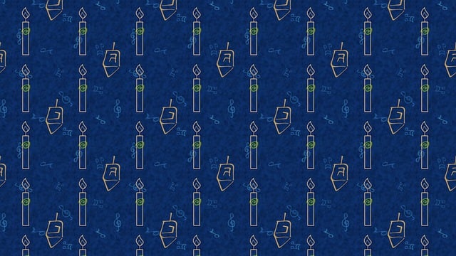 Free background pattern texture illustration