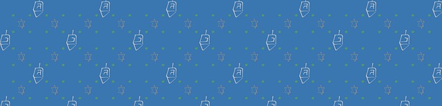 Free pattern scrapbooking digital scrapbooking illustration