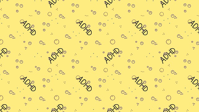 Free scrapbooking digital scrapbooking decor backdrop illustration