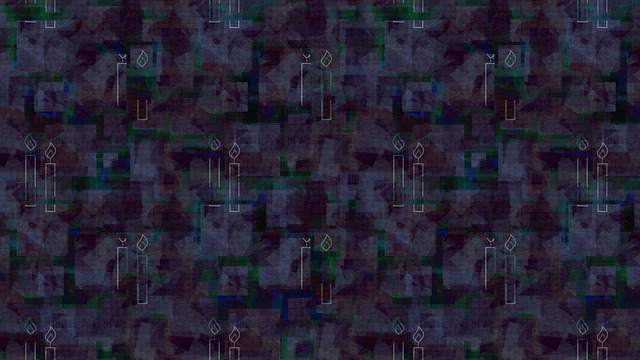 Free background pattern texture illustration