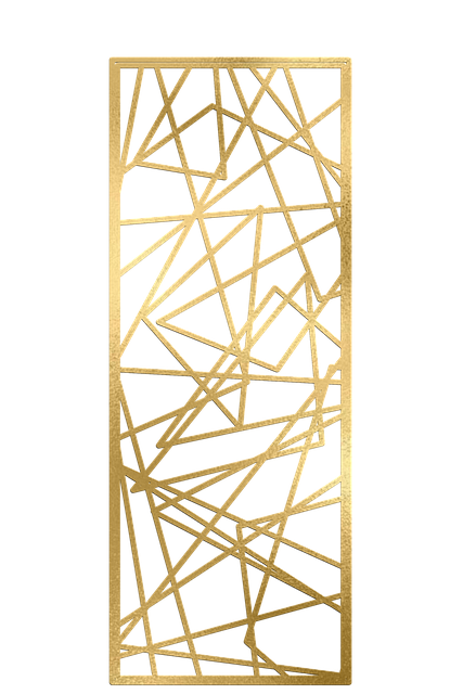 Free Ornament Frame illustration and picture