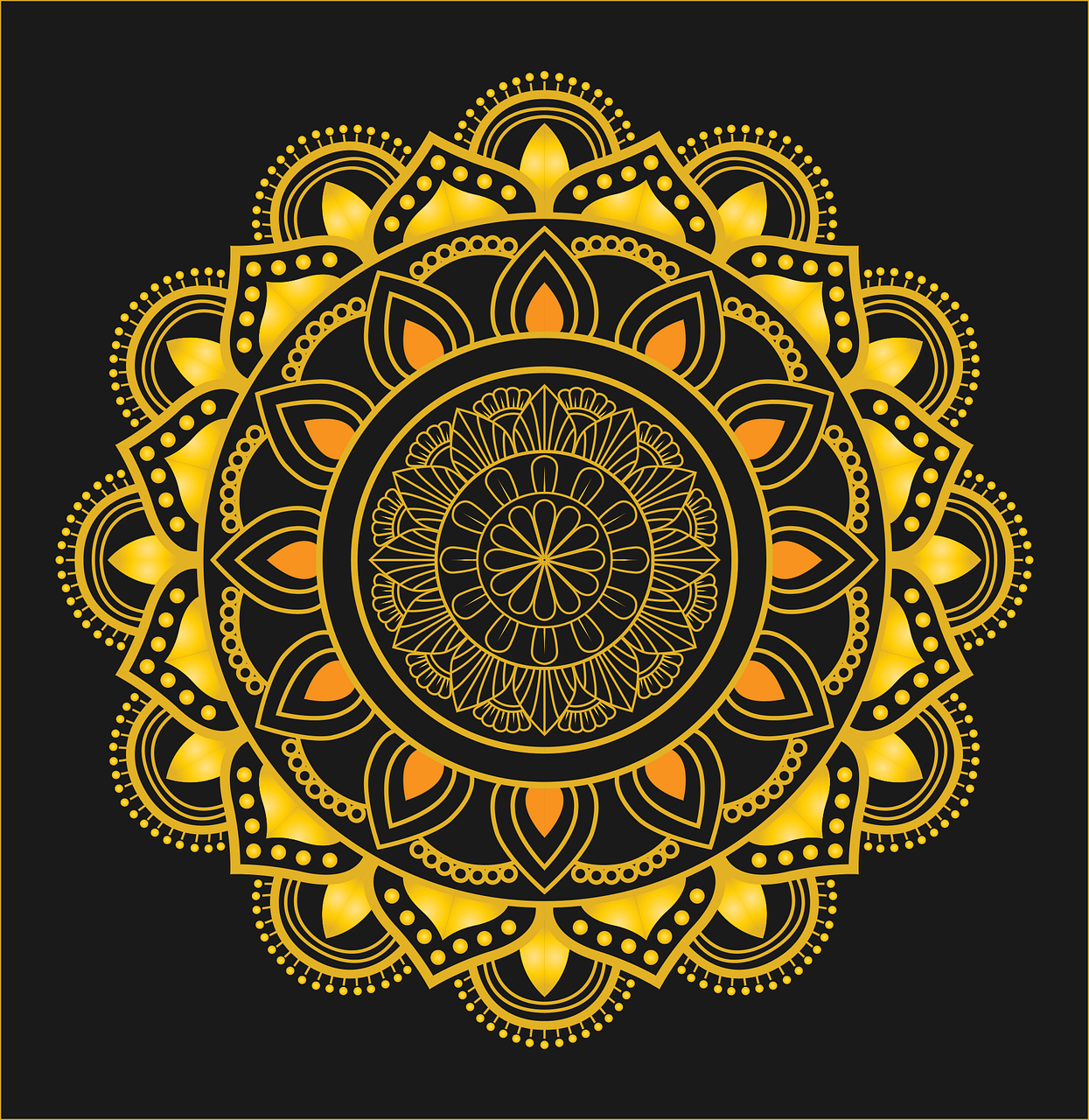art-floral-pattern-free-vector-graphic-on-pixabay