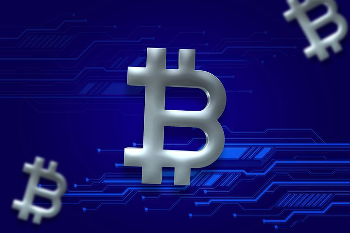 超过 60 张关于“Bitcoin Logo”和“比特币”的免费图片 - Pixabay