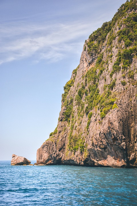 Wanderlust in Portugal: Your Ultimate Guide to the North-South Journey