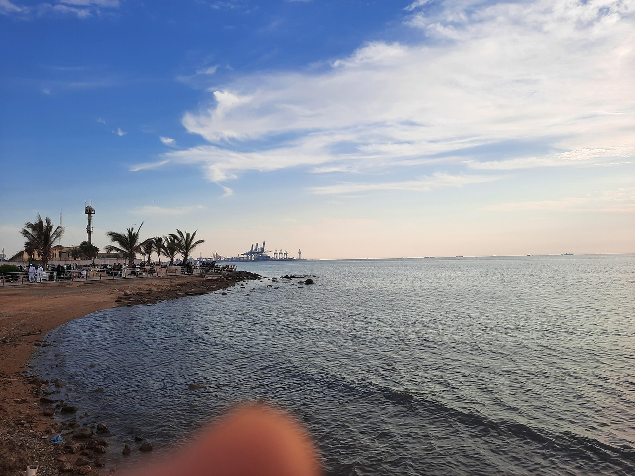 沙特阿拉伯 吉达 吉达滨海路 - Pixabay上的免费照片 - Pixabay