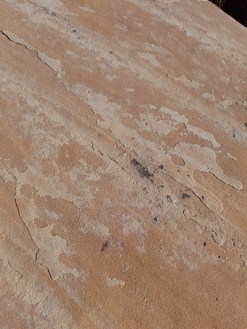 Free Rock Natural illustration and picture
