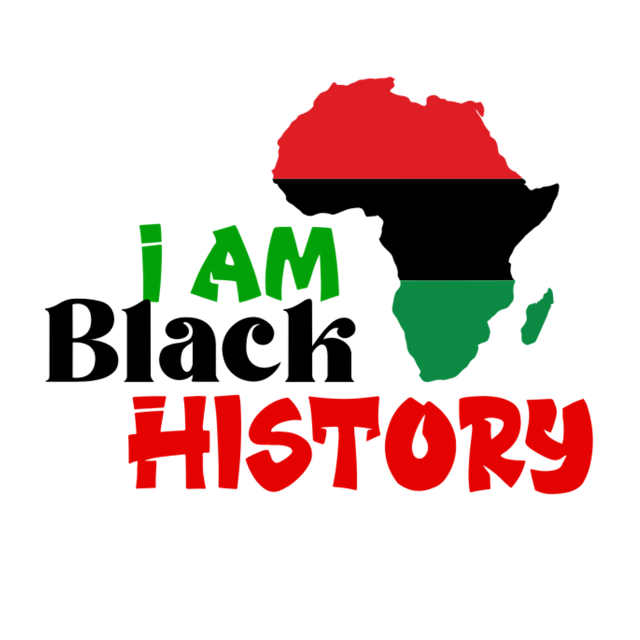 10,000+ Free History &amp; Egypt Images - Pixabay