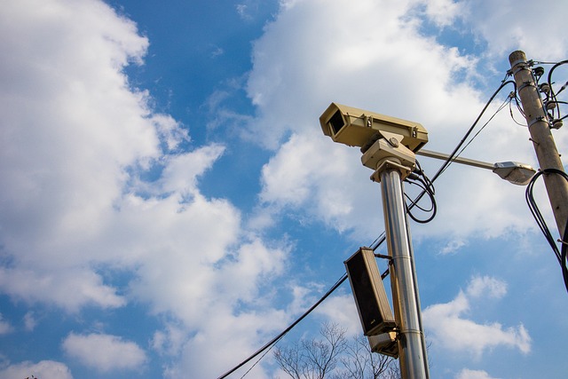 Free Camera Cctv photo and picture