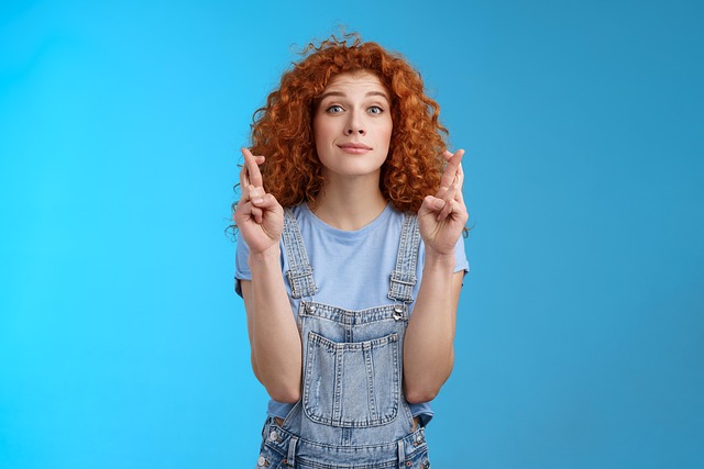 Vrouw, Model, Portret, Houding, Stijl
