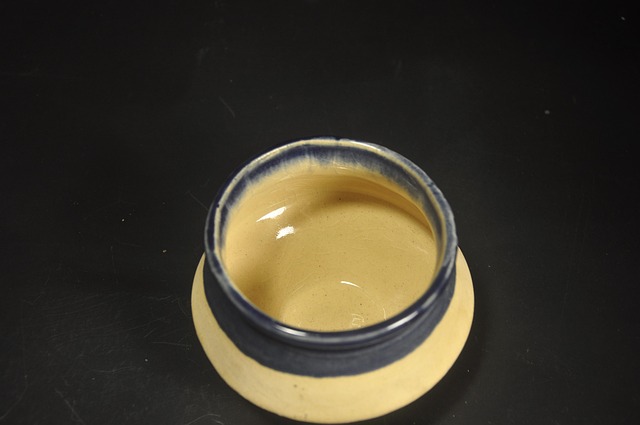 Ceramic Bowl Pottery - Free photo on Pixabay - Pixabay