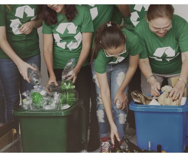 Local Recycle Recyclage Local France Il Recycle - Photo gratuite sur Pixabay - Pixabay