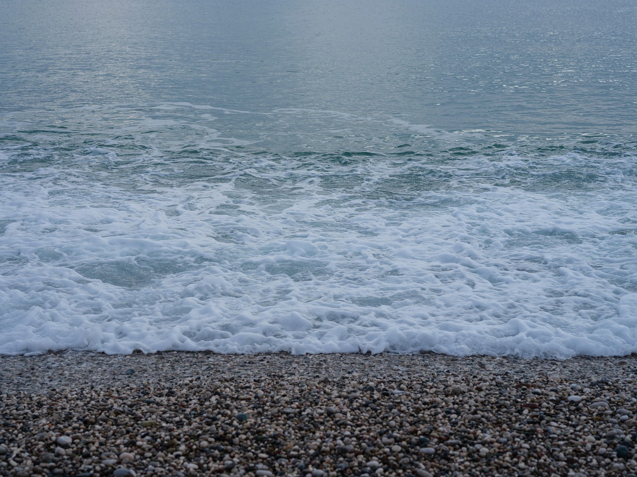 Sea Beach Coast - Free photo on Pixabay - Pixabay