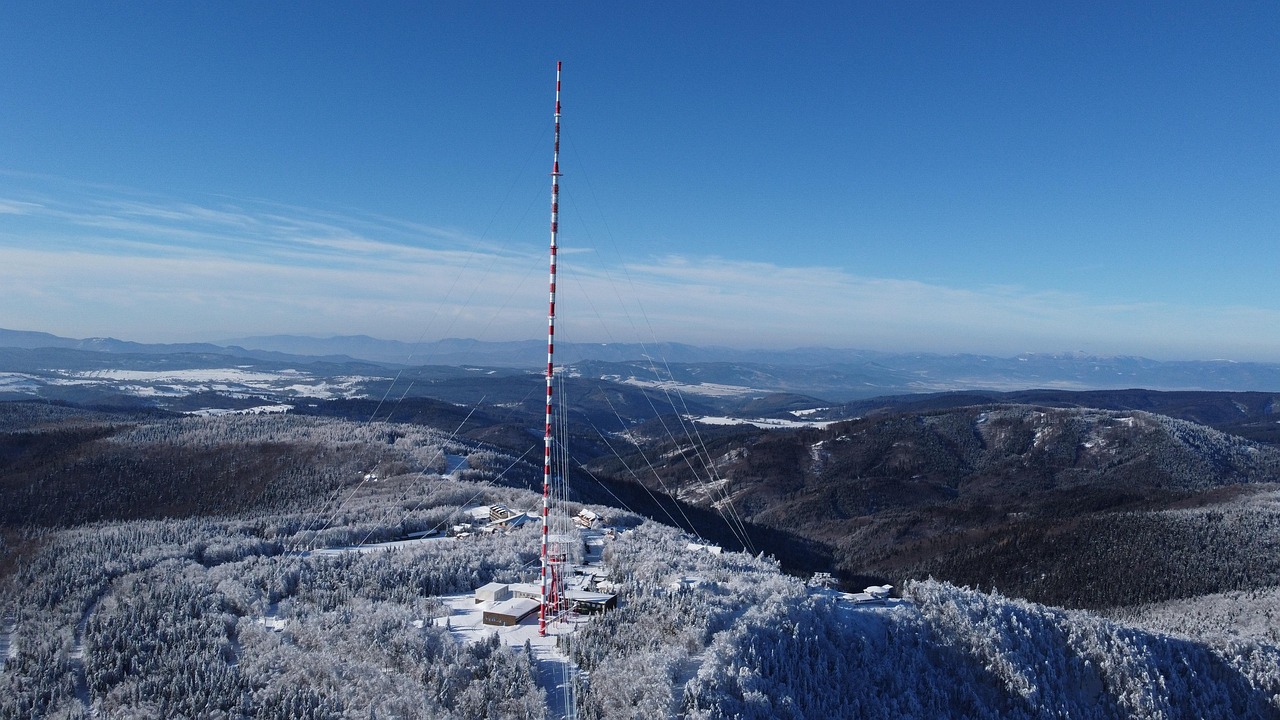 6+ Free Kremnica & Slovakia Images Pixabay