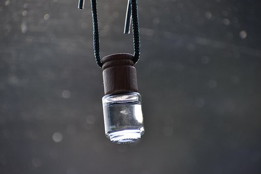 Free Car Freshener Air Freshener photo and picture